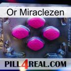Miraclezen Gold 02